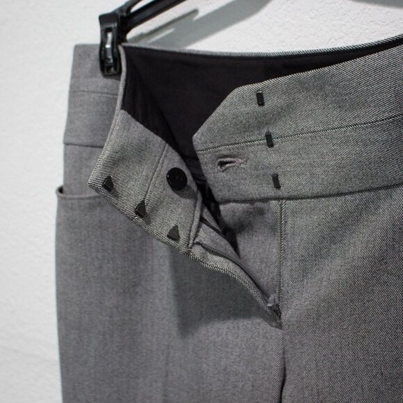 Express Dress Pants - Picture 2 of 6